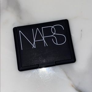 NARS Makeup - NWT NARS Gaiety Powder Blush NARS Makeup - NWT NARS Gaiety Powder Blush